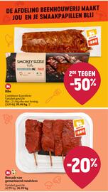 AD Delhaize folder week 32 Pagina 7