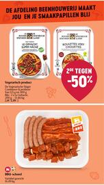 AD Delhaize folder week 32 Pagina 8