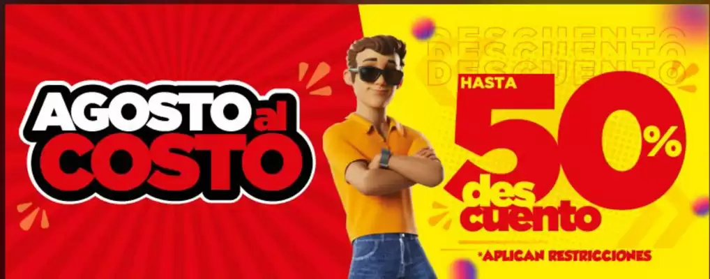 Catálogo Jaher