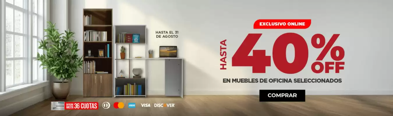 Catálogo Pycca (válido hasta 31-08)