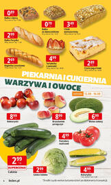 E.Leclerc gazetka tydzień 33 Strona 6
