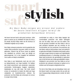 Van Asten BabySuperstore folder Pagina 11