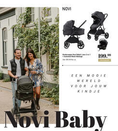 Van Asten BabySuperstore folder Pagina 12