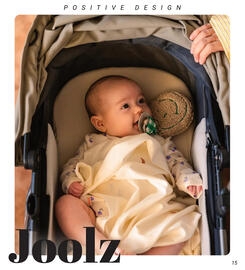Van Asten BabySuperstore folder Pagina 15