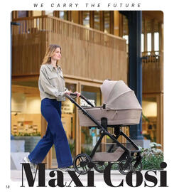 Van Asten BabySuperstore folder Pagina 18