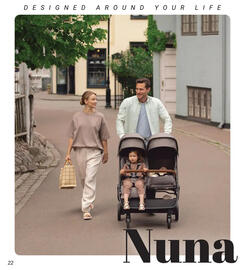 Van Asten BabySuperstore folder Pagina 22