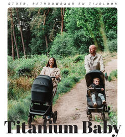 Van Asten BabySuperstore folder Pagina 25