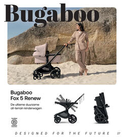 Van Asten BabySuperstore folder Pagina 27