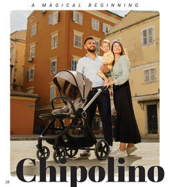 Van Asten BabySuperstore folder Pagina 28