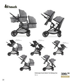 Van Asten BabySuperstore folder Pagina 30