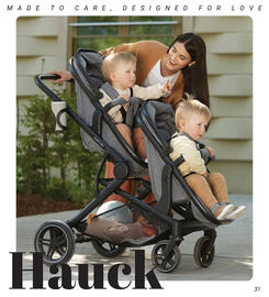 Van Asten BabySuperstore folder Pagina 31
