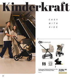 Van Asten BabySuperstore folder Pagina 32