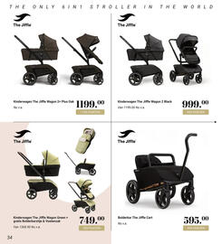 Van Asten BabySuperstore folder Pagina 34