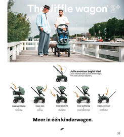Van Asten BabySuperstore folder Pagina 35