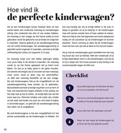 Van Asten BabySuperstore folder Pagina 36