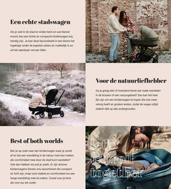Van Asten BabySuperstore folder Pagina 37