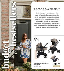 Van Asten BabySuperstore folder Pagina 38