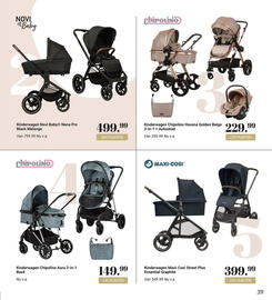 Van Asten BabySuperstore folder Pagina 39