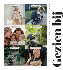 Van Asten BabySuperstore folder Pagina 41