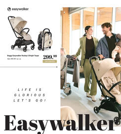 Van Asten BabySuperstore folder Pagina 43