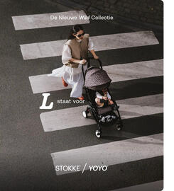 Van Asten BabySuperstore folder Pagina 44