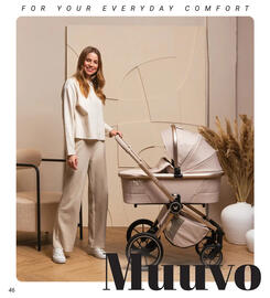 Van Asten BabySuperstore folder Pagina 46