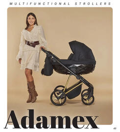 Van Asten BabySuperstore folder Pagina 49