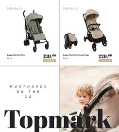 Van Asten BabySuperstore folder Pagina 51