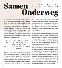 Van Asten BabySuperstore folder Pagina 6