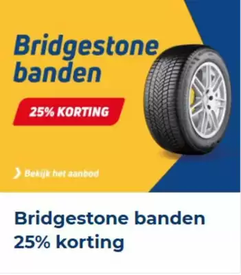 Kwik-fit folder (geldig t/m 31-08)