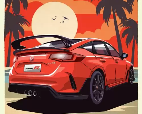 Folleto Honda (válido hasta el 11-10)