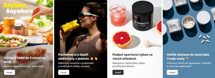 Aktin leták týden 32 Strana 1
