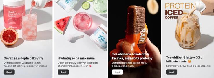 Aktin leták týden 32 Strana 2