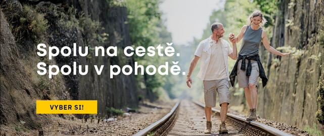 Bushman leták Strana 4