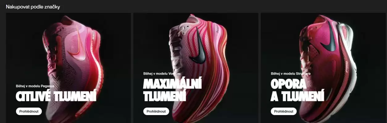 Nike leták (platné do 20-08)