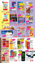 Jawoll Prospekt woche 33 Seite 2