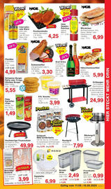 Jawoll Prospekt woche 33 Seite 5