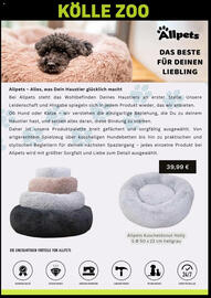 Kölle Zoo Prospekt Seite 4