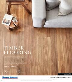 Harvey Norman catalogue Page 12