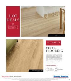 Harvey Norman catalogue Page 15