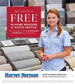 Harvey Norman catalogue Page 20