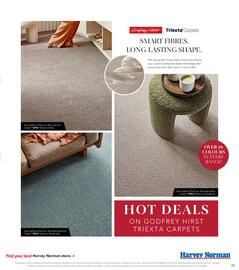 Harvey Norman catalogue Page 5