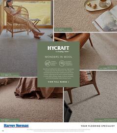 Harvey Norman catalogue Page 6