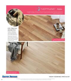 Harvey Norman catalogue Page 8