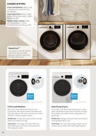 Bi-Rite catalogue Page 10