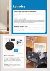 Bi-Rite catalogue Page 11