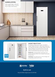 Bi-Rite catalogue Page 12