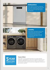 Bi-Rite catalogue Page 3