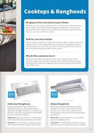 Bi-Rite catalogue Page 5