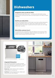 Bi-Rite catalogue Page 9